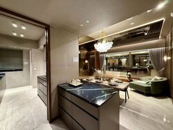 Marina Gardens Lane (D1), Apartment #452244941